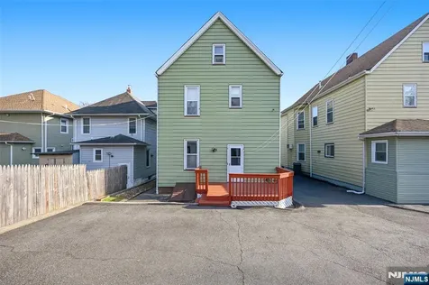 230 Union Avenue Clifton NJ 07011
