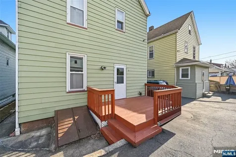 230 Union Avenue Clifton NJ 07011