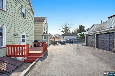 230 Union Avenue Clifton NJ 07011