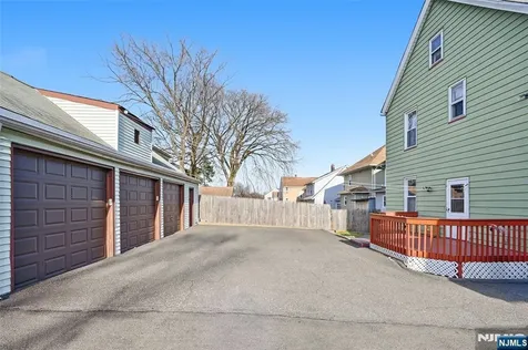 230 Union Avenue Clifton NJ 07011