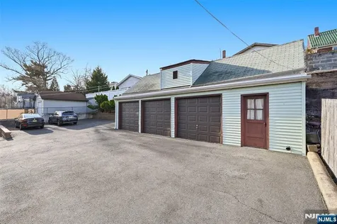 230 Union Avenue Clifton NJ 07011