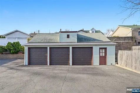 230 Union Avenue Clifton NJ 07011