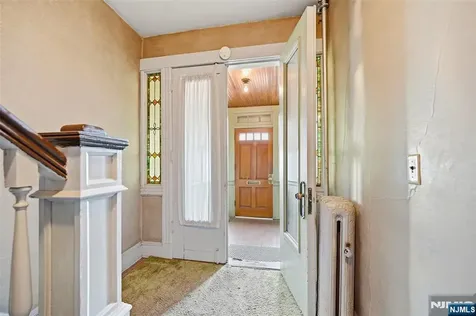 230 Union Avenue Clifton NJ 07011
