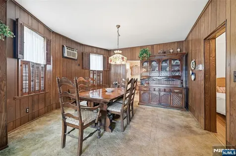 230 Union Avenue Clifton NJ 07011