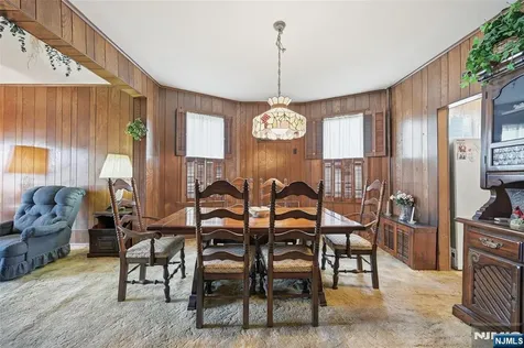 230 Union Avenue Clifton NJ 07011