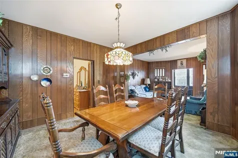 230 Union Avenue Clifton NJ 07011