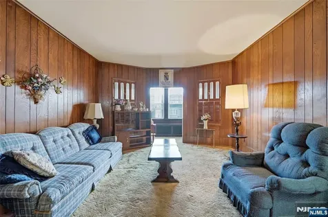 230 Union Avenue Clifton NJ 07011