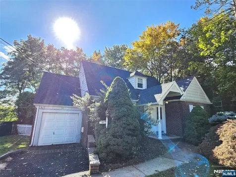 55 Rutgers Place River Edge NJ 07661
