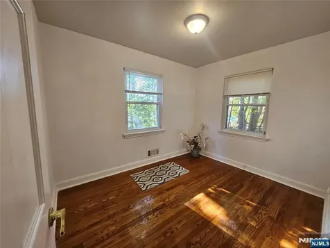 55 Rutgers Place River Edge NJ 07661