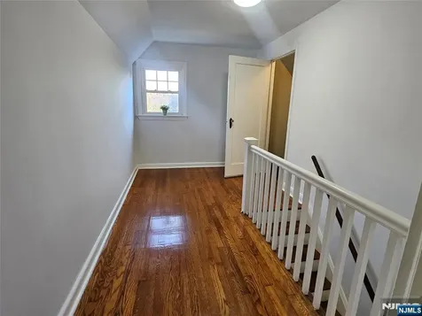 55 Rutgers Place River Edge NJ 07661