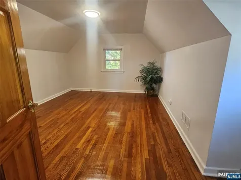 55 Rutgers Place River Edge NJ 07661