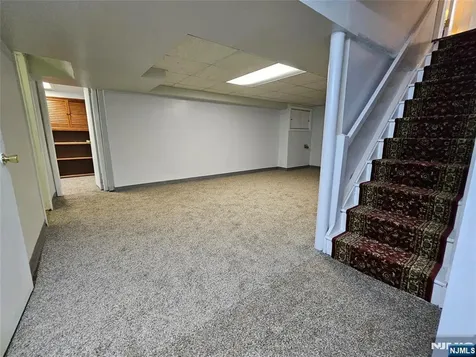 55 Rutgers Place River Edge NJ 07661