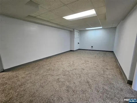55 Rutgers Place River Edge NJ 07661