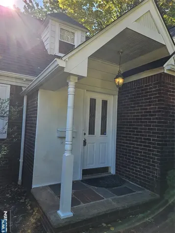 55 Rutgers Place River Edge NJ 07661