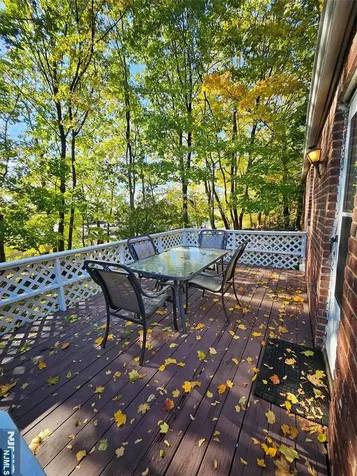55 Rutgers Place River Edge NJ 07661