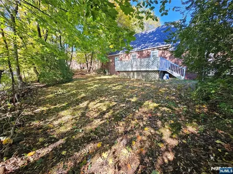 55 Rutgers Place River Edge NJ 07661