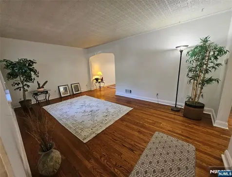 55 Rutgers Place River Edge NJ 07661