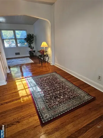 55 Rutgers Place River Edge NJ 07661