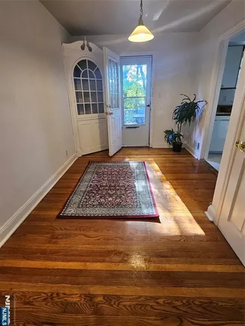 55 Rutgers Place River Edge NJ 07661