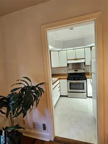 55 Rutgers Place River Edge NJ 07661