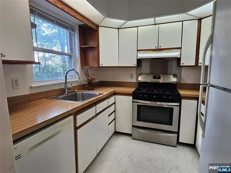 55 Rutgers Place River Edge NJ 07661