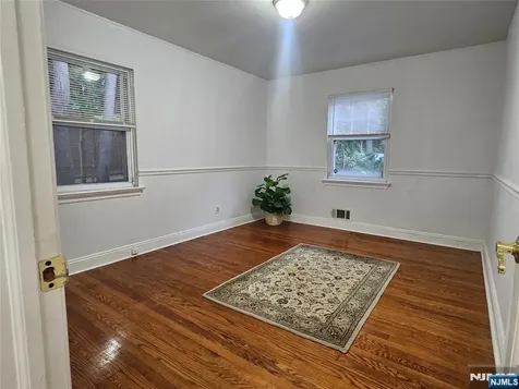 55 Rutgers Place River Edge NJ 07661
