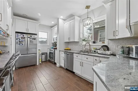 440 Brook Avenue Passaic NJ 07055