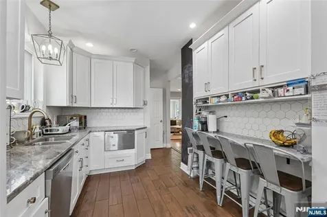 440 Brook Avenue Passaic NJ 07055