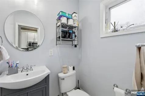 440 Brook Avenue Passaic NJ 07055