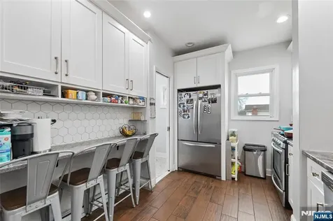 440 Brook Avenue Passaic NJ 07055