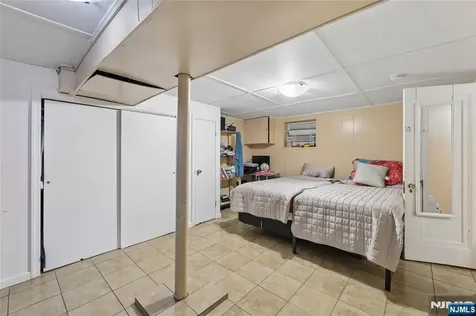 440 Brook Avenue Passaic NJ 07055