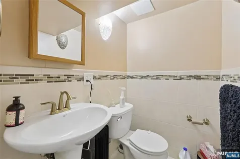 440 Brook Avenue Passaic NJ 07055