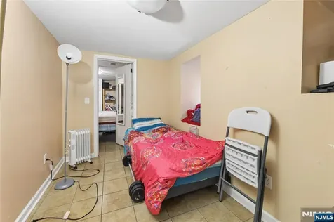 440 Brook Avenue Passaic NJ 07055