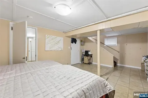 440 Brook Avenue Passaic NJ 07055