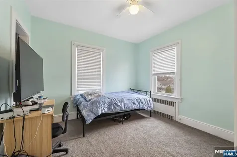 440 Brook Avenue Passaic NJ 07055