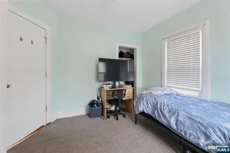 440 Brook Avenue Passaic NJ 07055