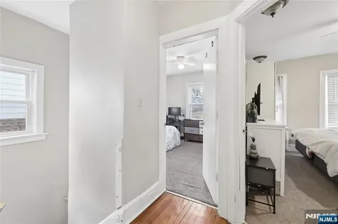 440 Brook Avenue Passaic NJ 07055