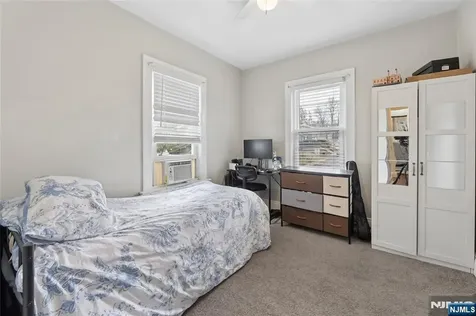 440 Brook Avenue Passaic NJ 07055