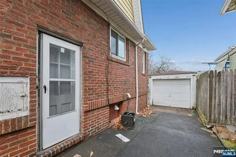 440 Brook Avenue Passaic NJ 07055