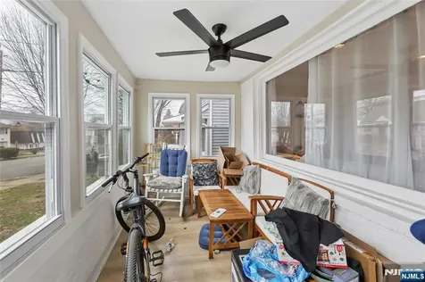 440 Brook Avenue Passaic NJ 07055
