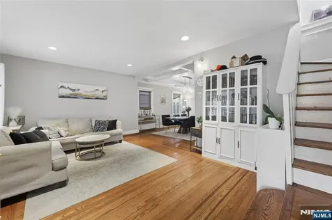 440 Brook Avenue Passaic NJ 07055