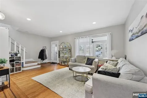 440 Brook Avenue Passaic NJ 07055