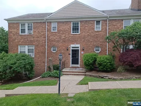 190 Millburn Avenue Millburn NJ 07041