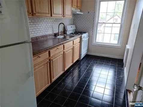 190 Millburn Avenue Millburn NJ 07041