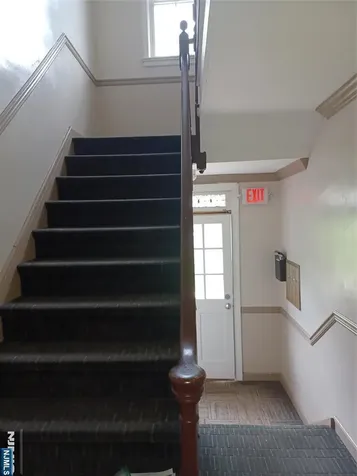 190 Millburn Avenue Millburn NJ 07041