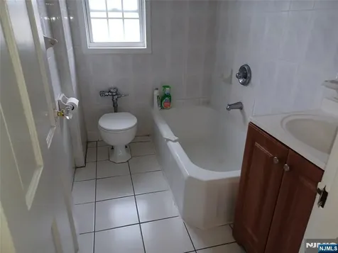 190 Millburn Avenue Millburn NJ 07041