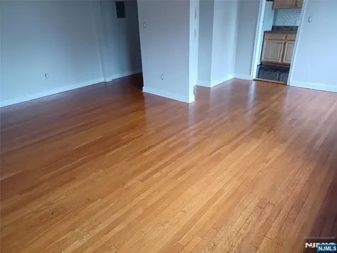 190 Millburn Avenue Millburn NJ 07041