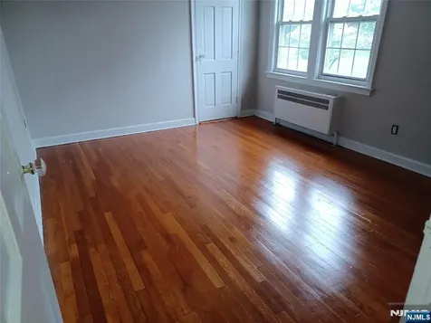 190 Millburn Avenue Millburn NJ 07041