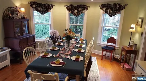 151 Washington Avenue Hillsdale NJ 07642