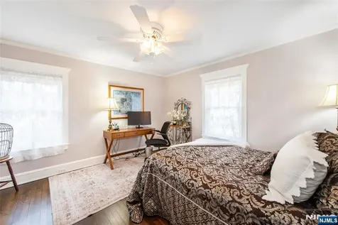 151 Washington Avenue Hillsdale NJ 07642